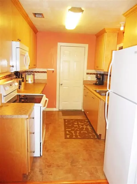 5383 Locklin Ave, Milton, FL 32570 photo 8