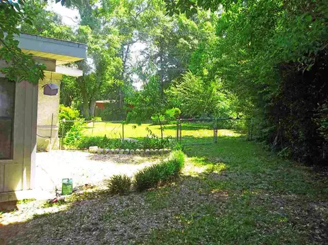 5383 Locklin Ave, Milton, FL 32570 photo 26