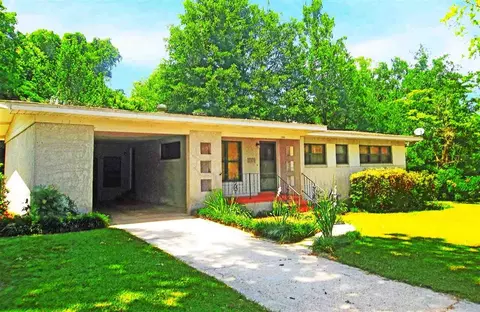 5383 Locklin Ave, Milton, FL 32570 photo 29