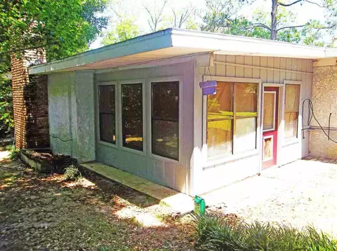 5383 Locklin Ave, Milton, FL 32570 photo 25