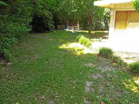 5383 Locklin Ave, Milton, FL 32570 photo 27