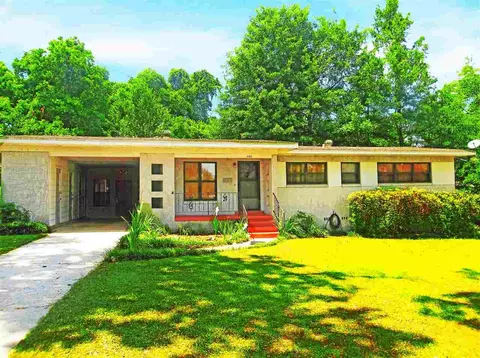 5383 Locklin Ave, Milton, FL 32570 photo 2