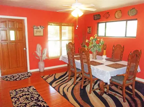 5383 Locklin Ave, Milton, FL 32570 photo 3