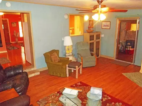5383 Locklin Ave, Milton, FL 32570 photo 6