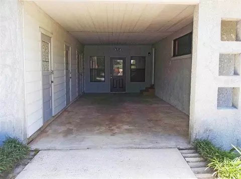 5383 Locklin Ave, Milton, FL 32570 photo 33