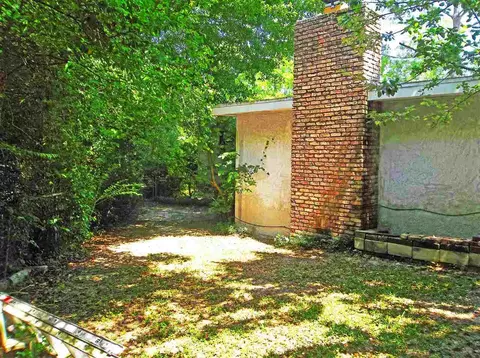 5383 Locklin Ave, Milton, FL 32570 photo 28