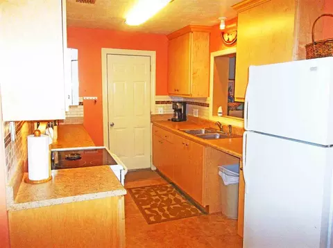 5383 Locklin Ave, Milton, FL 32570 photo 7