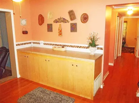 5383 Locklin Ave, Milton, FL 32570 photo 19