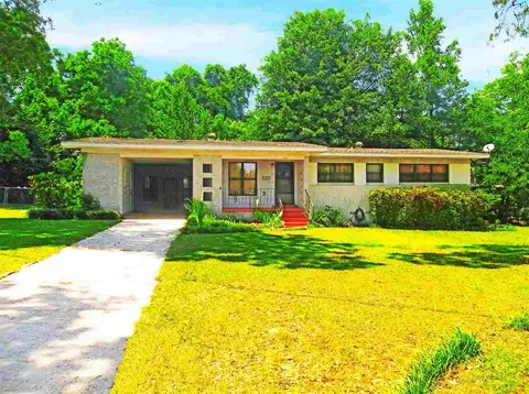5383 Locklin Ave, Milton, FL 32570 photo 1