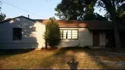 6651 Maple St, Milton, FL 32570 photo 1