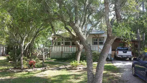 Undisclosed, Milton, FL 32583 photo 1