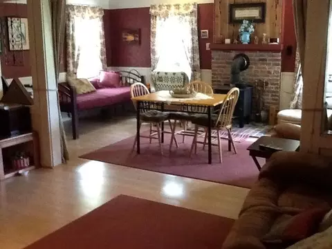 Undisclosed, Milton, FL 32583 photo 6