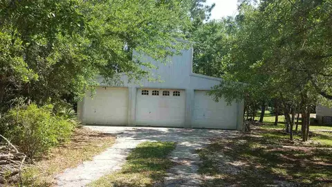 Undisclosed, Milton, FL 32583 photo 2