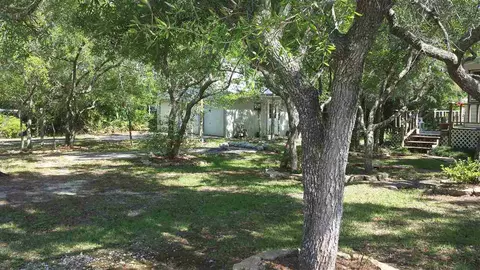 Undisclosed, Milton, FL 32583 photo 13