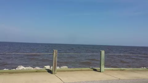 Undisclosed, Milton, FL 32583 photo 11