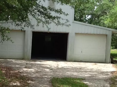 Undisclosed, Milton, FL 32583 photo 7