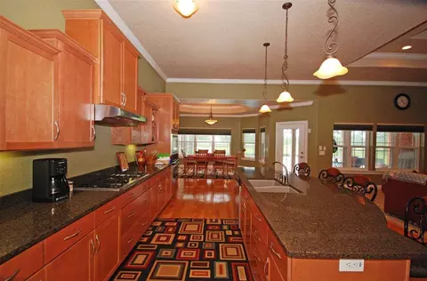 5461 Oakmont Dr, Pace, FL 32571 photo 8