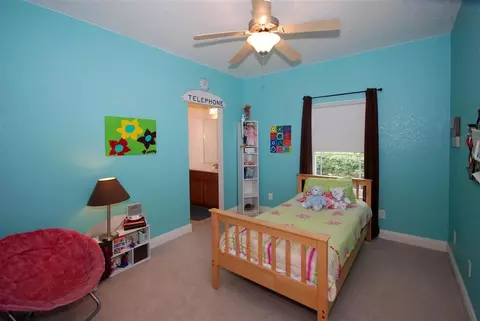 5461 Oakmont Dr, Pace, FL 32571 photo 24