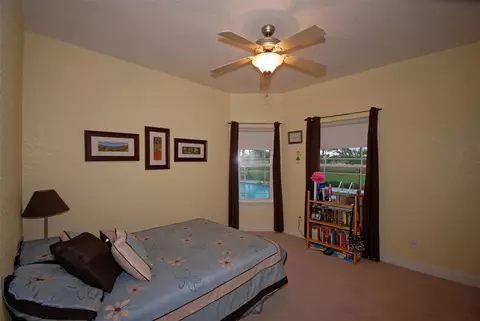 5461 Oakmont Dr, Pace, FL 32571 photo 22