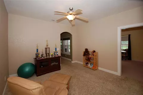 5461 Oakmont Dr, Pace, FL 32571 photo 13