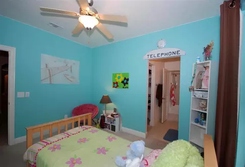 5461 Oakmont Dr, Pace, FL 32571 photo 23