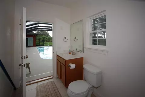 5461 Oakmont Dr, Pace, FL 32571 photo 28