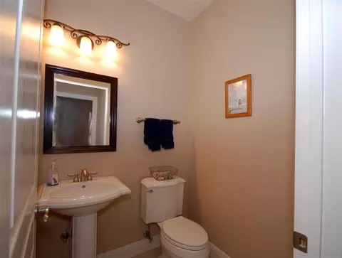 5461 Oakmont Dr, Pace, FL 32571 photo 34