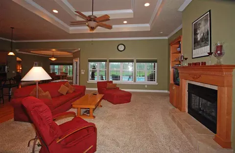 5461 Oakmont Dr, Pace, FL 32571 photo 7