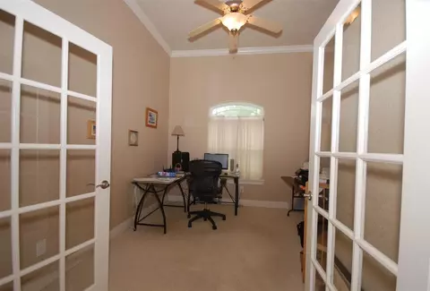 5461 Oakmont Dr, Pace, FL 32571 photo 11
