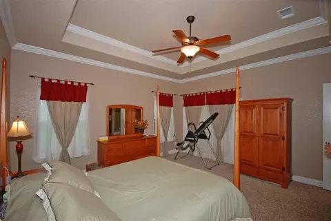 5461 Oakmont Dr, Pace, FL 32571 photo 15