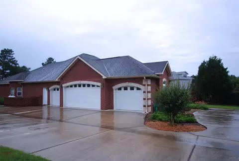 5461 Oakmont Dr, Pace, FL 32571 photo 30