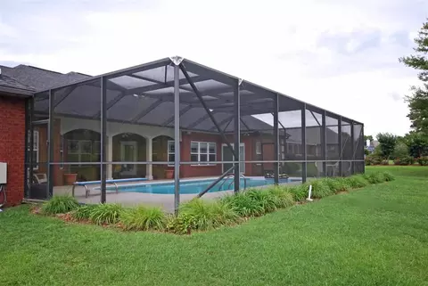 5461 Oakmont Dr, Pace, FL 32571 photo 27