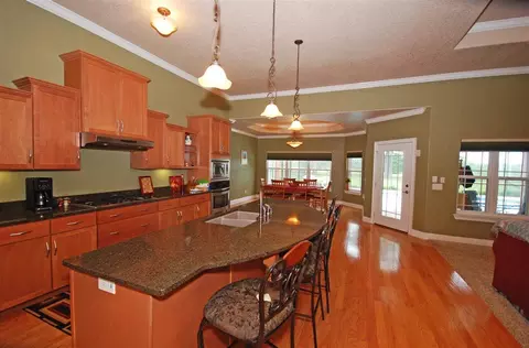 5461 Oakmont Dr, Pace, FL 32571 photo 9