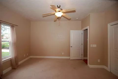 5461 Oakmont Dr, Pace, FL 32571 photo 18