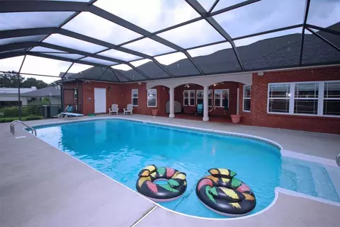 5461 Oakmont Dr, Pace, FL 32571 photo 25