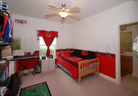 5461 Oakmont Dr, Pace, FL 32571 photo 20