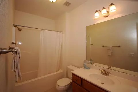 5461 Oakmont Dr, Pace, FL 32571 photo 21