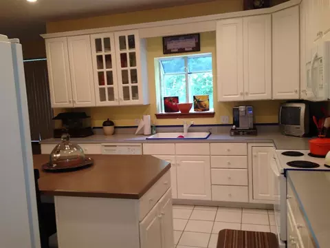 2910 Stefani Rd, Cantonment, FL 32533 photo 11