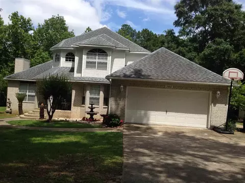 2910 Stefani Rd, Cantonment, FL 32533 photo 4