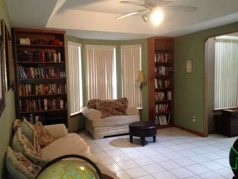 2910 Stefani Rd, Cantonment, FL 32533 photo 12
