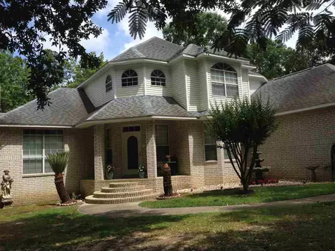 2910 Stefani Rd, Cantonment, FL 32533 photo 1