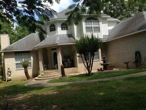 2910 Stefani Rd, Cantonment, FL 32533 photo 3