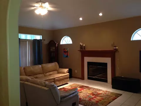 2910 Stefani Rd, Cantonment, FL 32533 photo 8