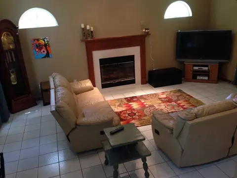 2910 Stefani Rd, Cantonment, FL 32533 photo 6