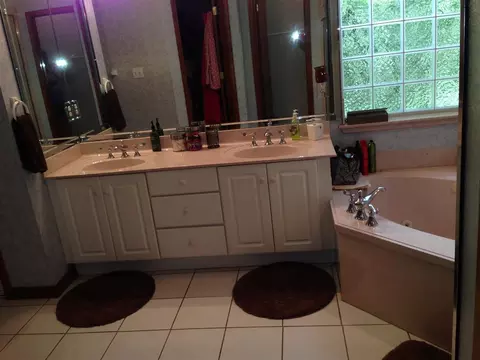 2910 Stefani Rd, Cantonment, FL 32533 photo 15