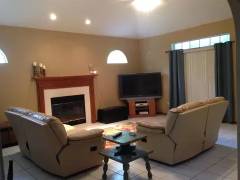 2910 Stefani Rd, Cantonment, FL 32533 photo 7
