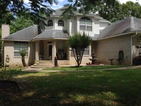 2910 Stefani Rd, Cantonment, FL 32533 photo 2
