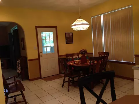 2910 Stefani Rd, Cantonment, FL 32533 photo 9