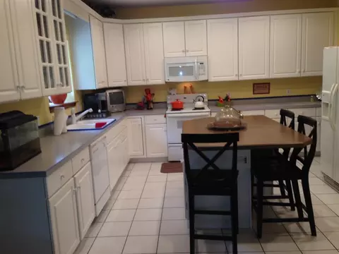 2910 Stefani Rd, Cantonment, FL 32533 photo 10