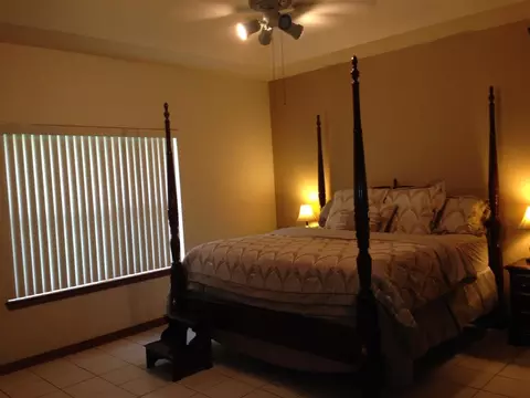 2910 Stefani Rd, Cantonment, FL 32533 photo 13